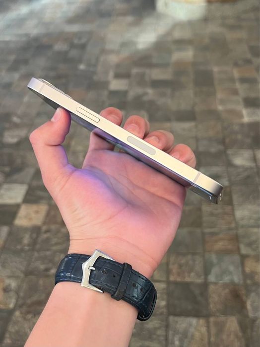 Iphone 13 82 Radnoy