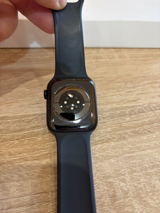 Apple watch 9 45mm