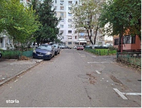 Apartament 2 camere Ramnicu Sarat, ID: R3078718