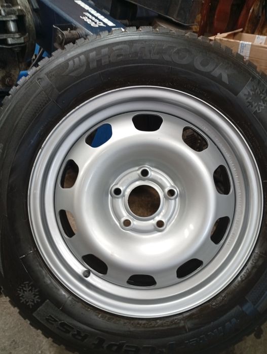 Vind rezerva daster sau nisan