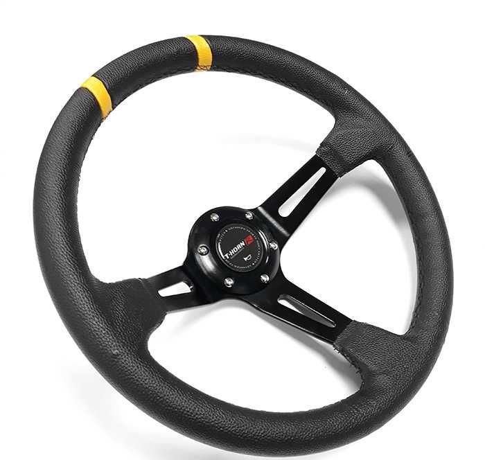 Спортни волани и фланци