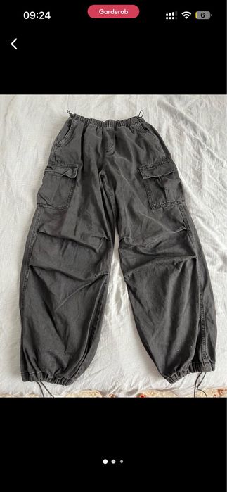 Джинсы разные 42-48 р
