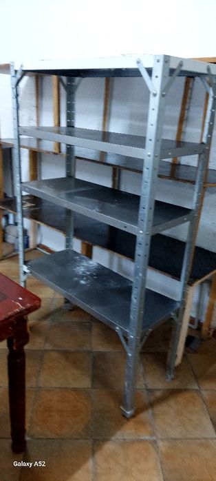 Оборудование продам