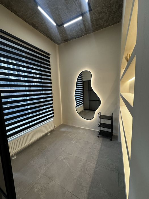 Сдается кабинет для мастера