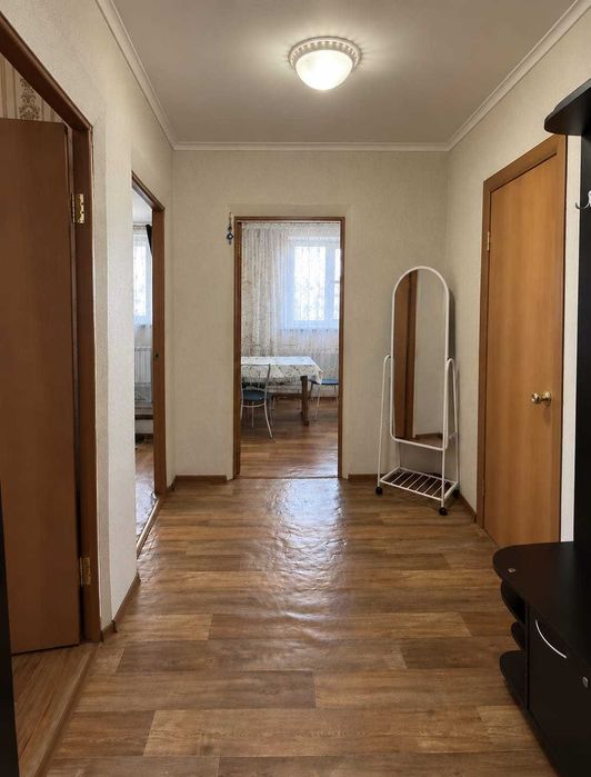 2-комн.ул.пл. в центре