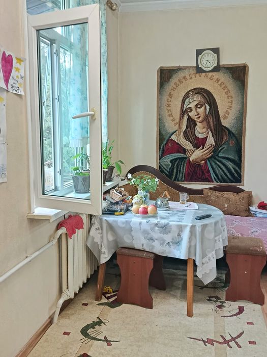 Продается ТТЗ Хумаюн 4/2/5