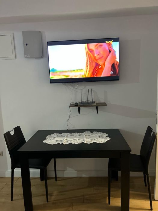 Apartament în regim hotelier Satu Mare