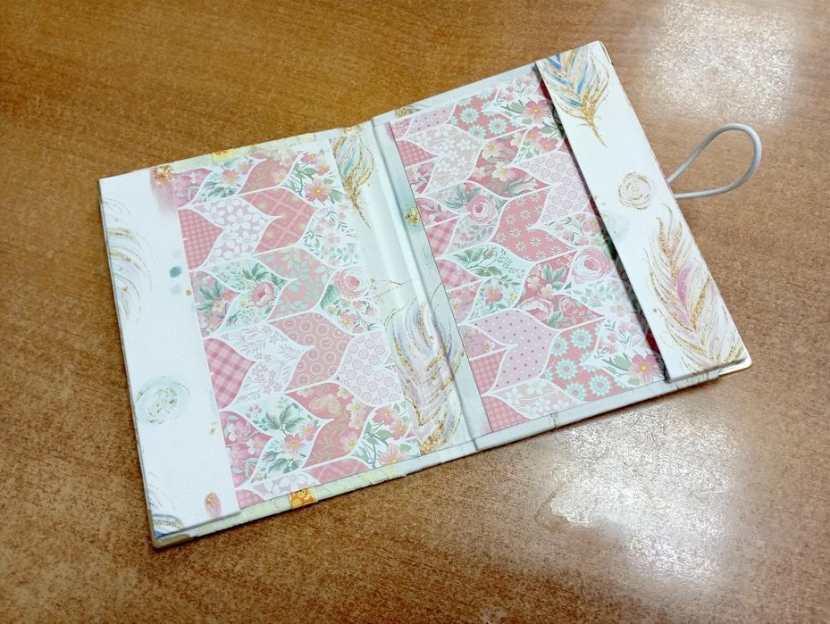 Ручная работа в наличии!