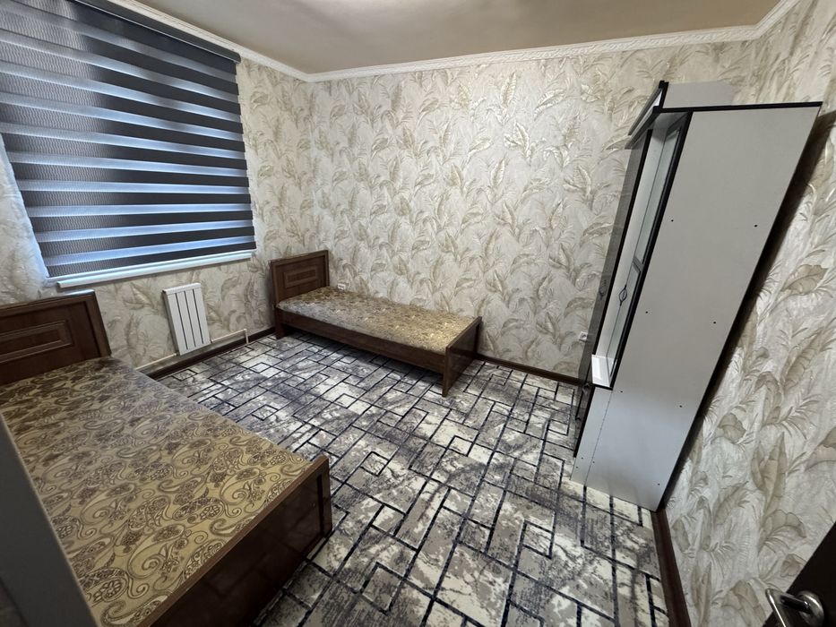 Квартира ижарага