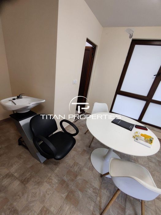 Ключ в офиса! Магазин в ж.к Лазур