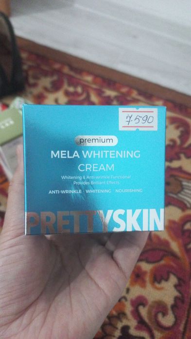 Продам косметику