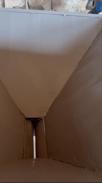 Данак чакиш аппарати элеваторли