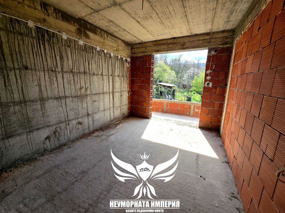 Продава се Тристаен апартамент в Асеновград - 93 кв.м за 664 €/кв.м - Снимка #13