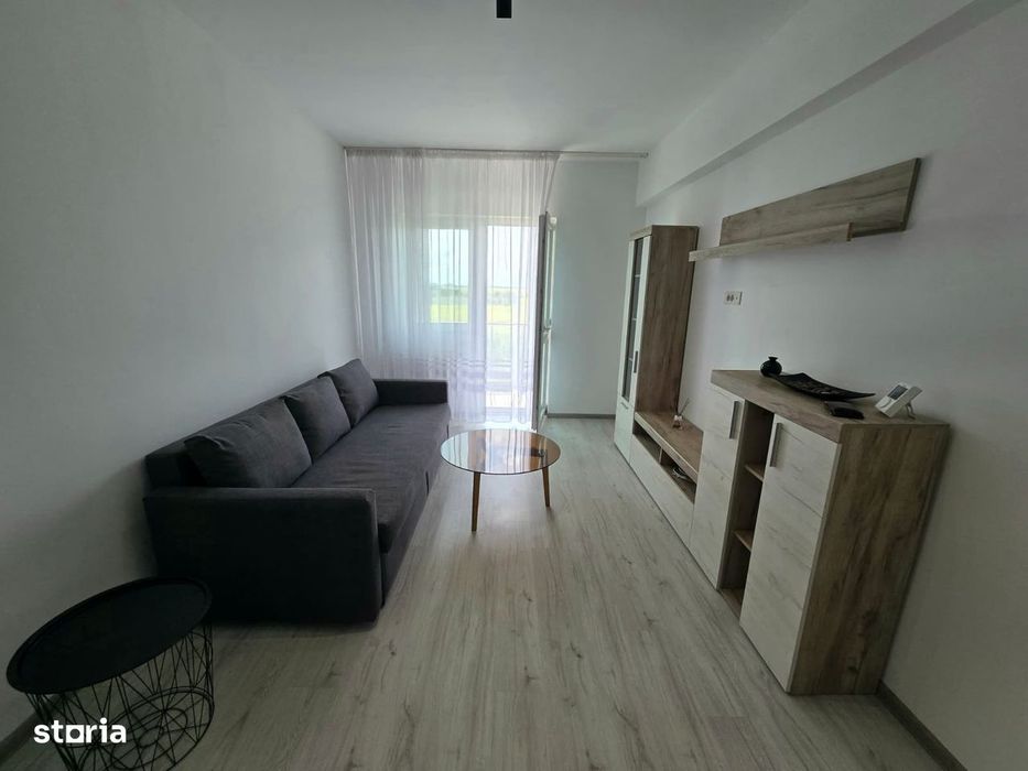 Grand Kristal Residence,2 cam,dec,60 mp,et.3,mob/utilat