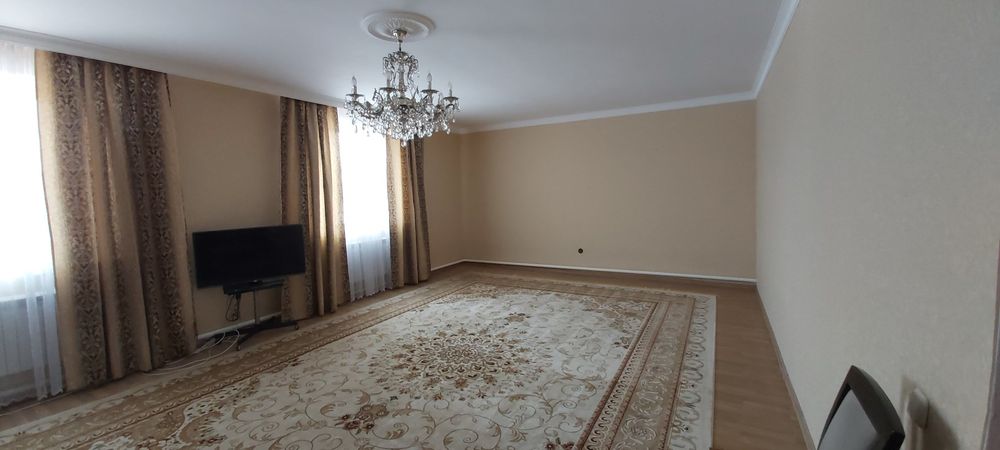 Двухуровневый коттедж, продам СРОЧНО