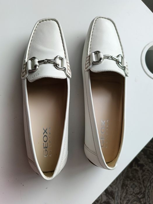 Продам женскую обувь, босоножки, туфли