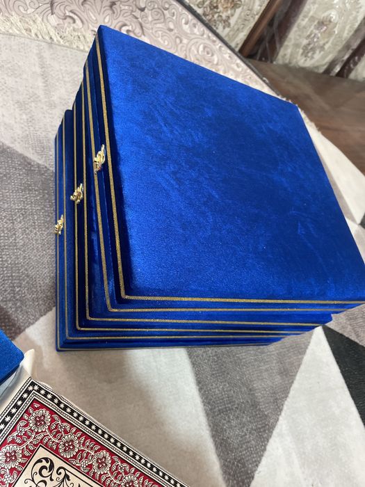 Сувениры Подарки Ручная работа