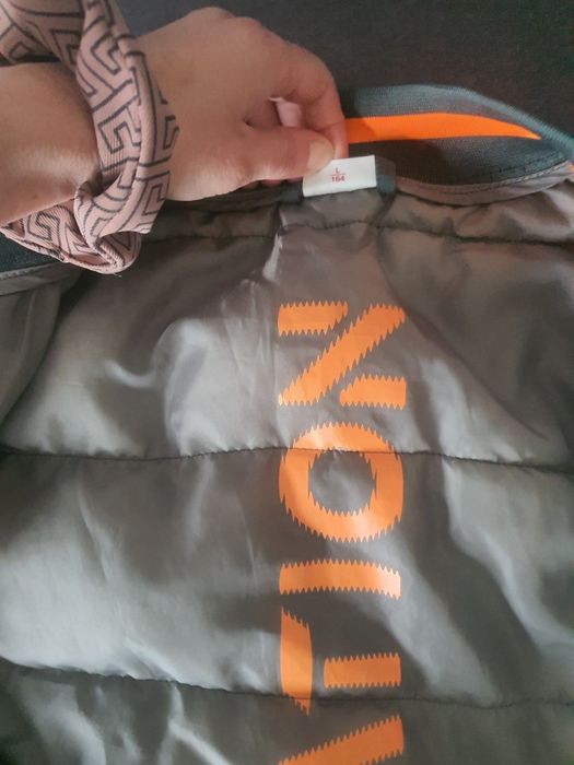 Преходно яке, S'Oliver ,размер 164