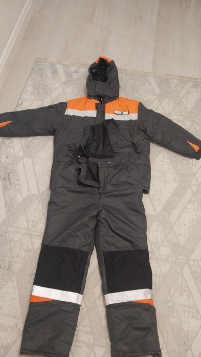 Қыстық жаңа 25000