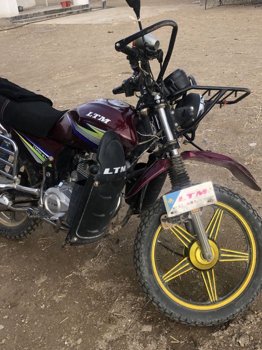 Лтм м14 сатылады