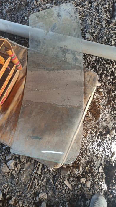 Лобовое окно Машина запчасть новый