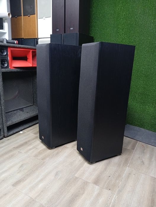 Тонколони JBL Northridge E-80