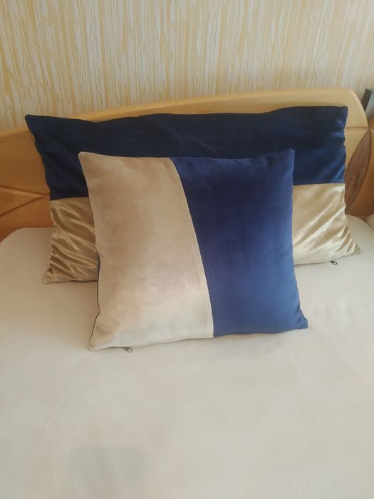 Продам декоративные подушки