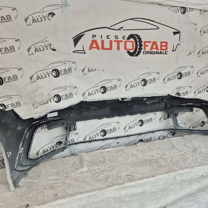 Bara fata Volkswagen Golf 8 GTI,GTD,R-Line an 2019-2020-2021-2022-2023