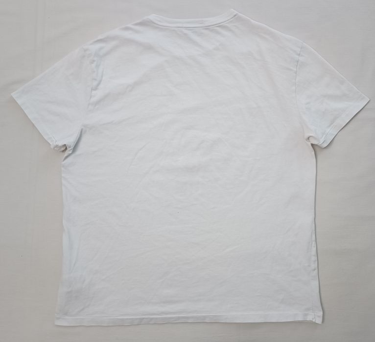 POLO Ralph Lauren Polo Bear Shirt оригинална тениска L памучна фланелка