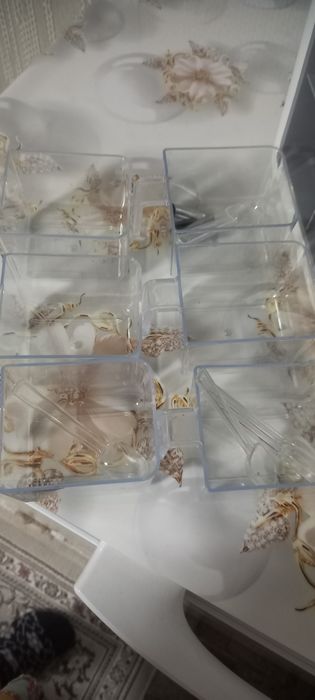 Органайзер кухонный