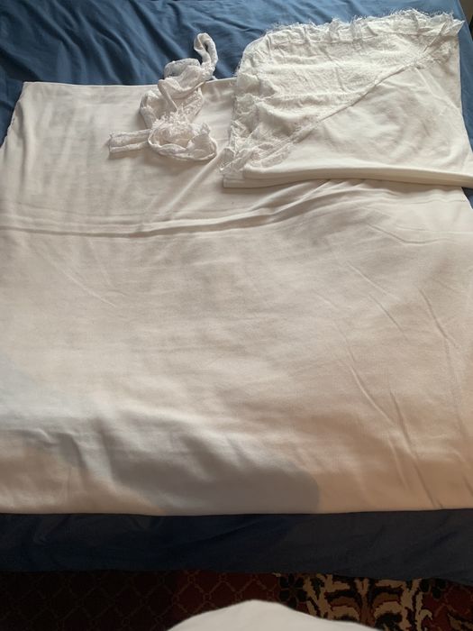 Одеяло для новорожденных