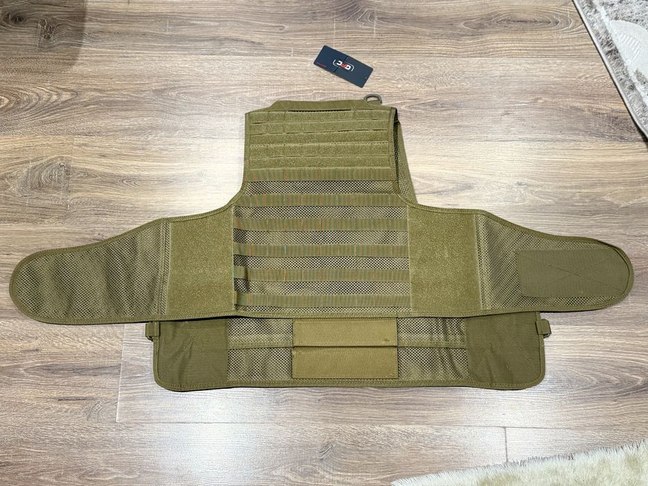 Echipament/accesori Airsoft