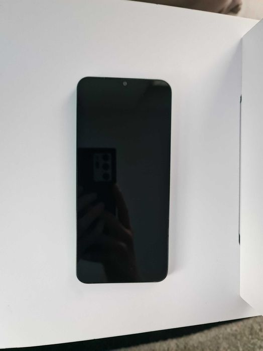 Huawei Nova Y61 Mint Green