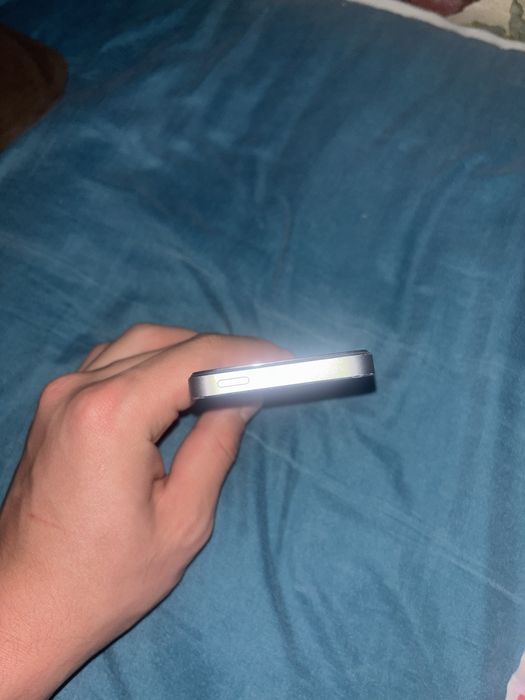 iphone 5s в идеал