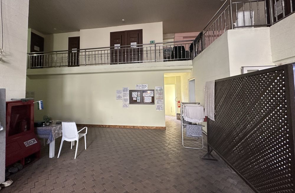 Hotel,Гостиница,Hostel,Хостел,Квартира,Мехмонхона,Mehmonxona,Otel