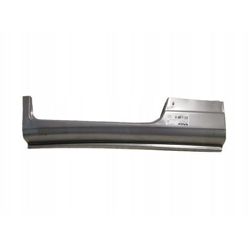 Prag metalic Peugeot Boxer, 202014; Boxer, 20, Fiat Ducato, 202014; Ducato, 20, Citroen Jumper, 202014; Jumper, 20, fata, partea dreapta, otel