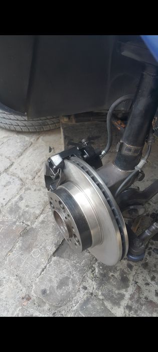 флянцы форд сиерра ауди москвич