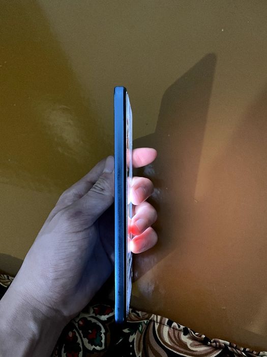 Redmi Bore 12 Pro 10 kun kafolati bn