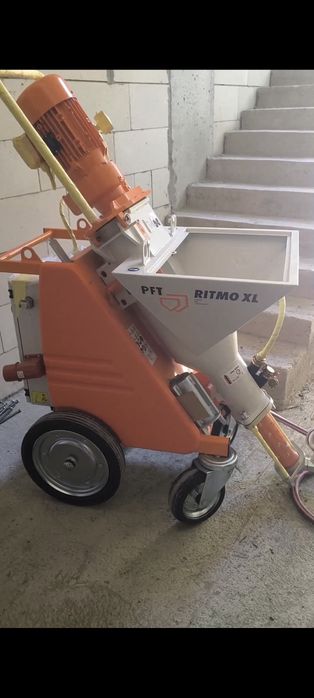 Rodband suvoq механизированная штукатурка Xizmati Toshkent boylab