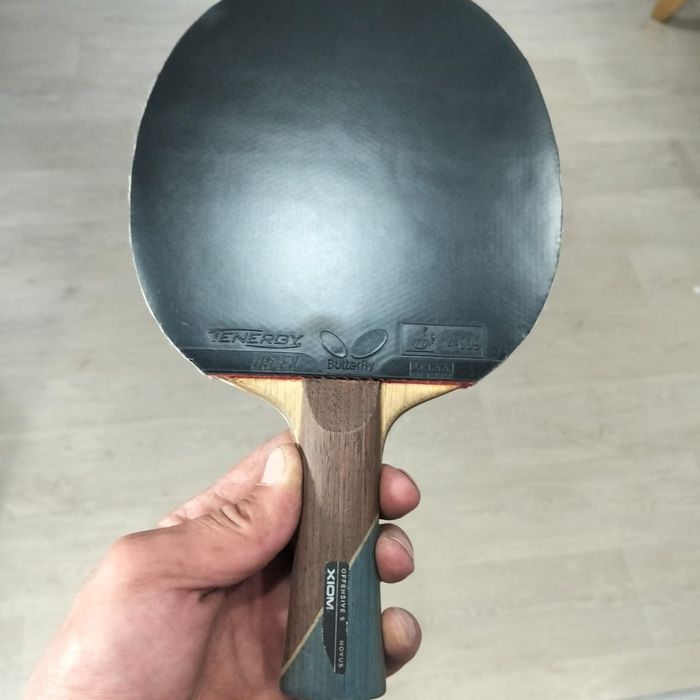 Продам ракетку н