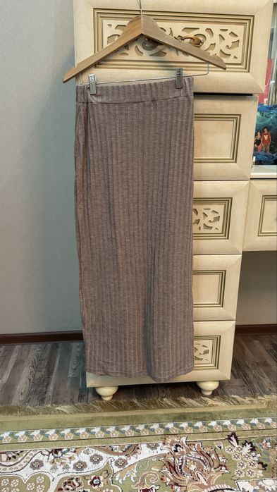 костюм , платья, кофточки женские