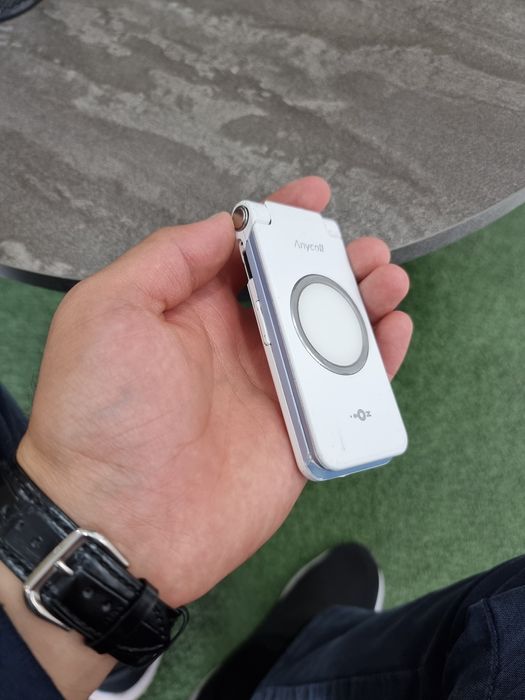 Perfektum perfect Samsung Korea