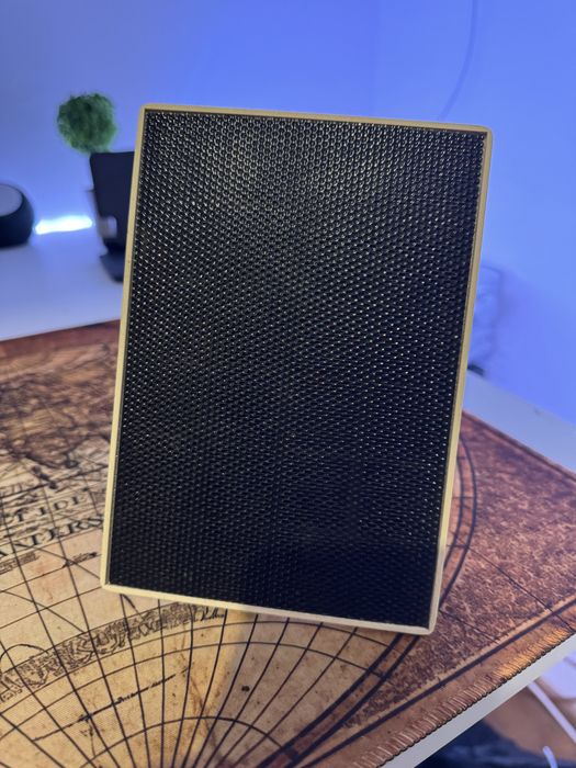 Panou solar TP-Link Tapo A201, 2.5W, IP65, ca nou
