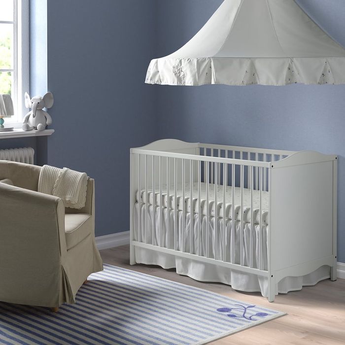 Set complet pentru un somn linistit