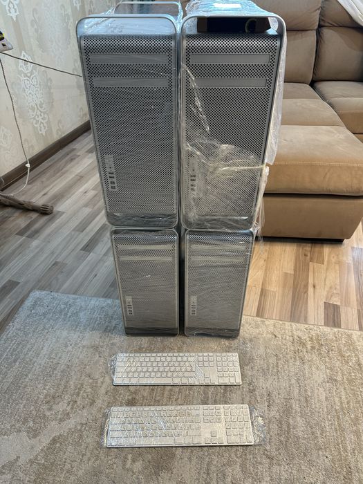 Mac pro 5.1 монитор apple cinema display30 монитор большой