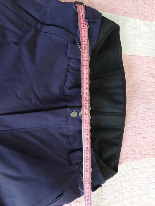 Head Glacier Ski панталон NEW size S