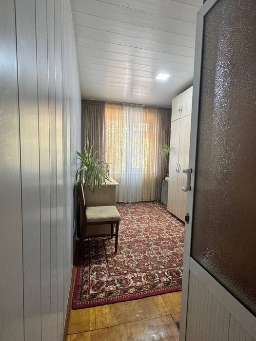Срочно продается квартира