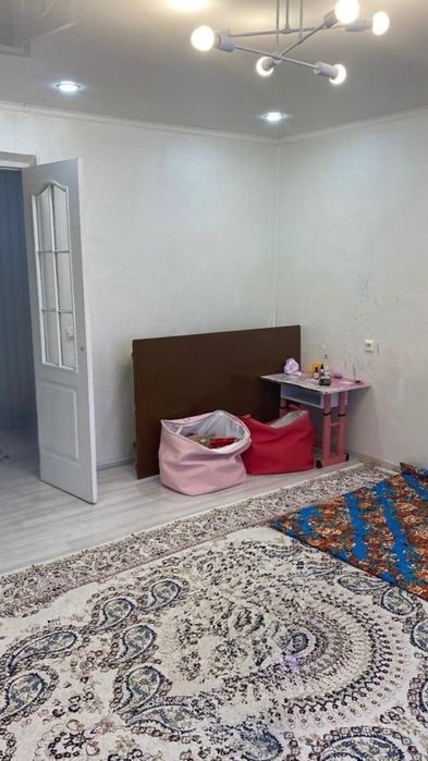 2х комн в классной локации