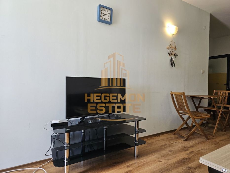Продава се Двустаен апартамент в к.к. Златни пясъци - 67 кв.м за 754 €/кв.м - Снимка #4