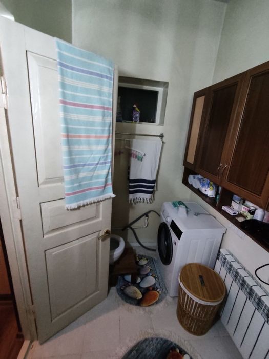 Участка ховли 10 соток